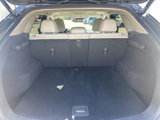 Used 2022 MAZDA CX-5 AWD 2.5 S w/ Premium Plus Pkg image 6