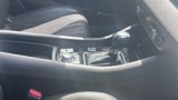 Used 2020 MAZDA MAZDA6 Signature image 6