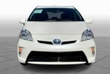 Used 2014 Toyota Prius Four image 3