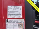 Used 2014 Ford F150 XLT w/ XLT Chrome Package image 3