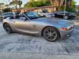 Used 2004 BMW Z4 3.0i image 2