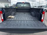 Used 2017 Ford F350 XL w/ Power Equipment Group image 3