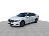Used 2019 Volkswagen Jetta SE image 4
