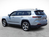 Certified 2021 Jeep Grand Cherokee L Limited image 3