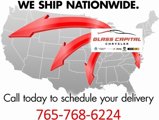 Used 2020 Chevrolet Impala Premier image 2