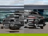 New 2026 Genesis GV70 2.5T Select image 5