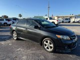 Used 2011 Toyota Corolla S image 4