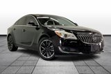 Used 2015 Buick Regal Premium image 2