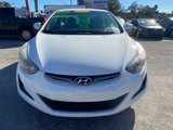 Used 2014 Hyundai Elantra SE image 2
