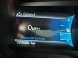 Used 2022 Ford Edge Titanium w/ Equipment Group 301A image 5