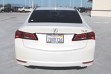 Used 2016 Acura TLX image 4