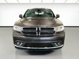 Used 2016 Dodge Durango Limited w/ Premium Group image 2