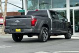 New 2025 Ford F150 STX image 4