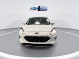Used 2022 Ford Escape SEL image 4