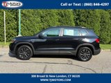 Used 2022 Volkswagen Taos S image 5