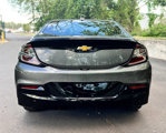 Used 2017 Chevrolet Volt LT w/ Comfort Package image 6