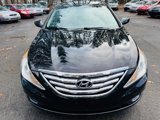 Used 2013 Hyundai Sonata GLS image 3