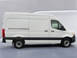 New 2025 Mercedes-Benz Sprinter 2500 image 2
