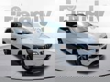 Used 2022 Jeep Cherokee Limited image 3