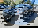 Used 2019 Ford Fusion Titanium image 2