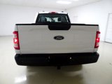 Used 2022 Ford F150 XL w/ Trailer Tow Package image 5