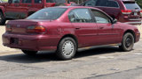 Used 2005 Chevrolet Malibu Classic image 4