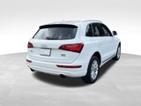 Used 2017 Audi Q5 2.0T Premium image 5