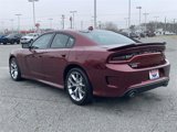 Used 2023 Dodge Charger GT image 5