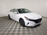 Used 2023 Hyundai Elantra SEL image 3