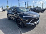 Used 2024 Buick Encore GX Sport Touring w/ Comfort Package image 3
