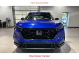 Used 2024 Honda CR-V Sport image 2