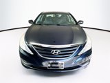 Used 2014 Hyundai Sonata GLS image 2