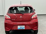 Used 2022 Mitsubishi Mirage image 3