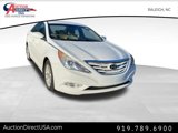 Used 2013 Hyundai Sonata GLS w/ Popular Equipment Pkg image 3