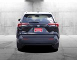 Used 2021 Toyota RAV4 XLE image 6