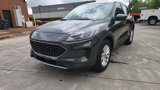 Used 2020 Ford Escape SE image 3