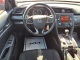 Used 2019 Honda Civic Sport image 6