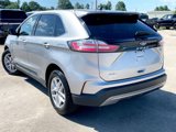 Used 2024 Ford Edge SEL image 5