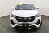 Used 2021 Buick Encore GX Select w/ Sport Touring Package image 4