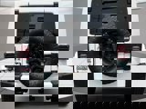 Used 2016 Jeep Wrangler Unlimited Sahara w/ Connectivity Group image 4