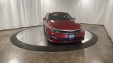 Used 2020 Kia Optima EX image 4