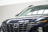 Used 2024 Hyundai Tucson SEL image 2