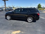 Used 2022 Dodge Durango GT image 5