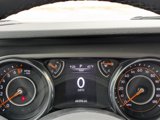 Used 2023 Jeep Gladiator Sport image 4