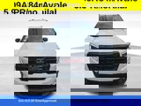 New 2025 GMC Acadia Elevation w/ Elevation Premium Package image 2