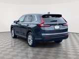 Used 2025 Honda CR-V EX-L image 5