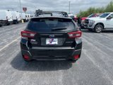Used 2021 Subaru Crosstrek 2.5i Limited w/ Popular Package #3 image 4
