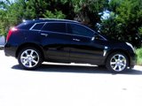 Used 2012 Cadillac SRX Performance image 5