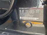Used 2021 Honda HR-V EX image 2