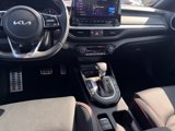 Used 2023 Kia Forte GT w/ GT2 Package image 5
